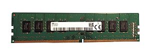 Memória Hynix 16GB DDR4 3200Mhz CL22 - HMA82GU6CJR8N-XN
