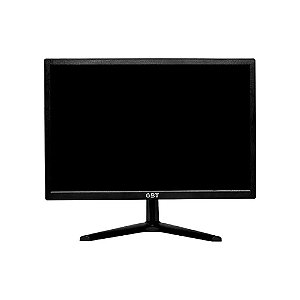 Monitor GBT 19" Pol, LED, HDMI/VGA M19B *