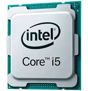 Processador Intel Core I5-10600T 12MB 4.5GHz LGA 1200 - Tray