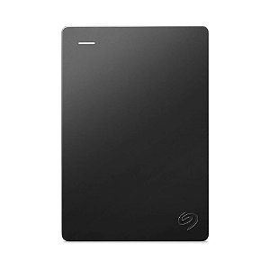 HD 1TB Externo Portatil Seagate Expansion USB 3.0 STGX1000400