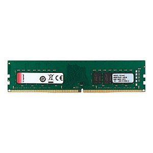 Memória Kingston 32GB DDR4 3200MHz - K732YD