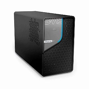 Nobreak 1500VA SMS Gamer 8T, Senoidal, E/S Bivolt-1500BI/BI - 0029600