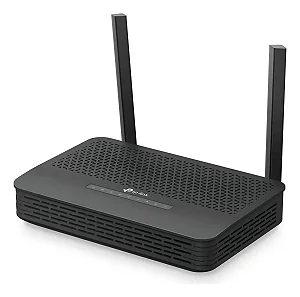 ONT XX535 XPON Wi-Fi 6 Dual Band AX3000 TP-Link