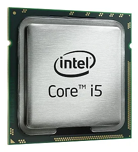 Processador Intel Core I5 2500S 3.7GHz 6MB LGA-1155 Tray