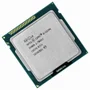 Processador Intel Core I5-3330S 3.2GHz 6MB LGA 1155 Tray