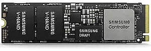 SSD M.2 256GB NVMe 2280 Samsung - MZ-VL42560HBJD-00BH1 OEM