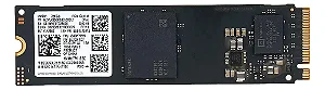 SSD M.2 256GB NVMe PM9A1 Samsung PCIe Gen4.0 x4 -MZ-VL22560 OEM