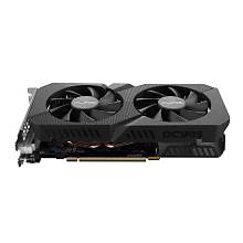 VGA GeForce 8GB RTX 5050 Asus Dual OC, GDDR6, DLSS - 90YV0N72-M0NA00