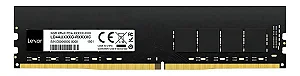 MEM DESKTOP 8GB DDR4 3200 MHZ LEXAR