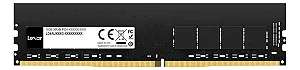 MEM DESKTOP 32GB DDR4 3200 MHZ LEXAR