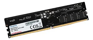 MEMORIA DESKTOP 16GB DDR5 5600 MHZ ADATA
