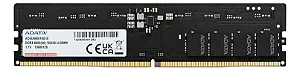 MEMORIA DESKTOP 16GB DDR5 5600 MHZ ADATA