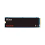 SSD M2 1TB SANDISK NVME PCIE