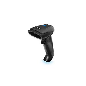 Leitor de Código de Barras Usb Tanca - TL-320