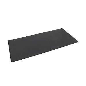 Mousepad Gamer Redragon Flick 3XL 1219 x 610 mm - P040