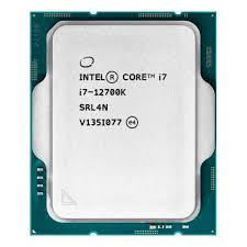 Processador Intel Core I7-13700T 13ª Geração LGA 1700 - Tray