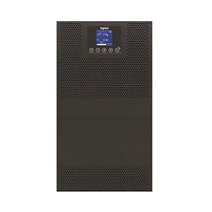 NOBREAK KEOR BR 10000 VA E220V S110/220/110+110V ISO SMS