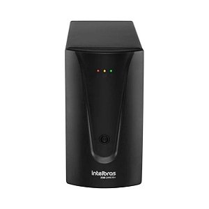 NOBREAK XNB 1440 VA BI+ INTELBRAS