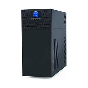 NOBREAK KEOR BR 6000 VA E 115/220V S110/220+110V ISOLADO SMS