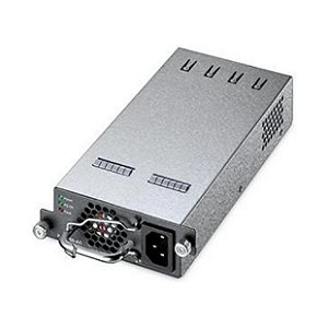 MÓDULO DE FONTE DE ALIMENTAÇÃO CA DE 150W PSM150-AC TP-LINK