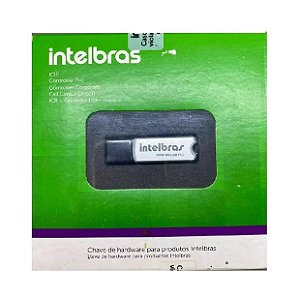 SOFTWARE TARIFAÇÃO CONTROLLER PROFESSIONAL INTELBRAS