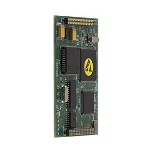 PLACA MODEM IMPACTA 94/140/220 - XILINX INTELBRAS