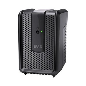 ESTABILIZADOR REV SPEEDY NEW GENERATION 300 VA BIV - STS SMS