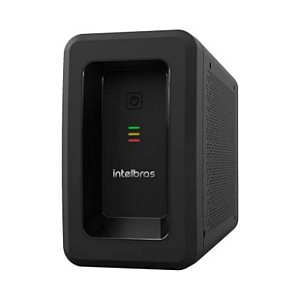 NOBREAK ATTIV 1500 VA 120V INTELBRAS