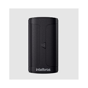 FONTE NOBREAK 5V 1A - EFB 0501 C/BATERIA INTELBRAS