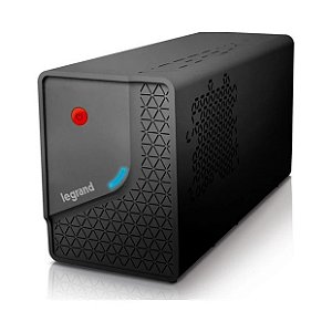NOBREAK ADVANCE 1500 VA BIVOLT/115 LEGRAND