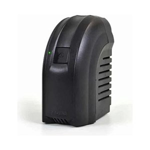 ESTABILIZADOR POWEREST 500 VA BIV/115V TS SHARA