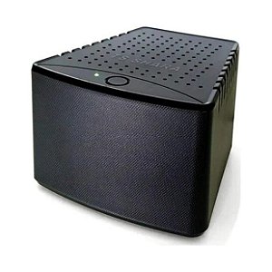 ESTABILIZADOR POWEREST HOME 1500 VA 115/115V TS SHARA