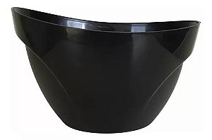 Champanheira 7,5 Litros Poliestireno