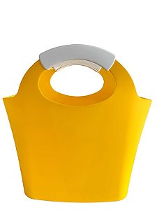 Sacola Bag 12 Litros PE