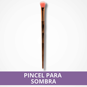 Pincel Para Sombra