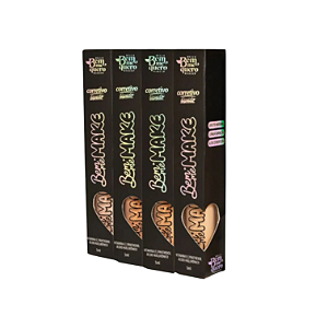 Corretivo Líquido Bella Bem Me Quero 5ml