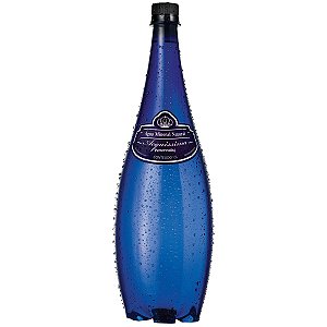 AGUA MINERAL PERSONA 1,5ML S/ GAS