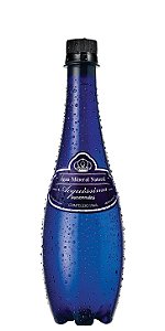 AGUA MINERAL PERSONA 510ML S/ GAS