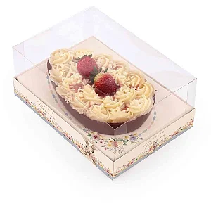CAIXA SABORES DE PASCOA 250G FIORELA COMPOSE