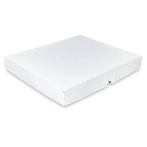CAIXA SALGADO/DOCE B26 C/50 BX (38X32X05)