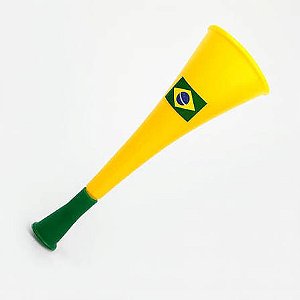 CORNETA 28 CM COPA