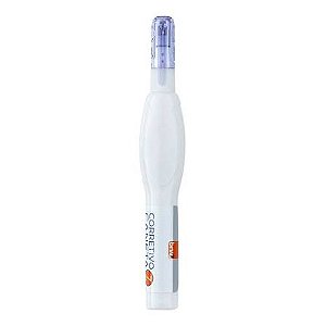 CORRETIVO CANETA 7 ML