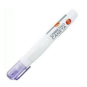 CORRETIVO CANETA-BRW 9ML