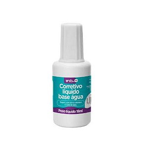 CORRETIVO LIQ BASE AGUA 18ML ONDA