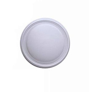CT-500/750/1200 TAMPA MARMITHERM COPOPLAST