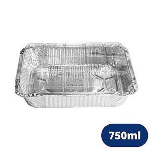D7FS BANDEJA 131 TAMPA PET WYDA - 750ML XXX