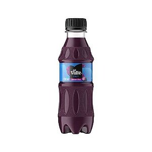 DEL VALLE FRUT UVA PET 200ML