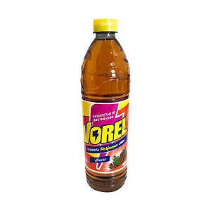 DESINFETANTE VOREL 500ML PINHO