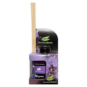 DIFUSOR AMAZONIA AROMAS 270ML ALFAZEMA