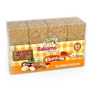 DOCE CASEIRAO